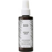 Bondi Boost Intensive Spray Vaporisateur 125ml